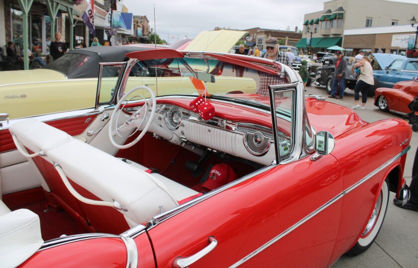 081322.N.PRE.1954OldsmobileHoliday88ConvertibleRedDice.jpg