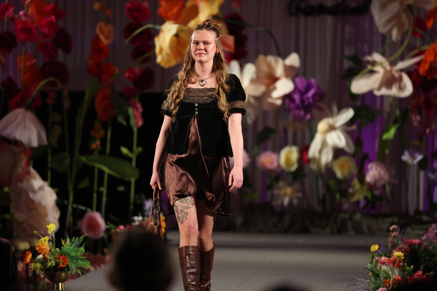 043026.N.FF.NDSUfashion17.jpg