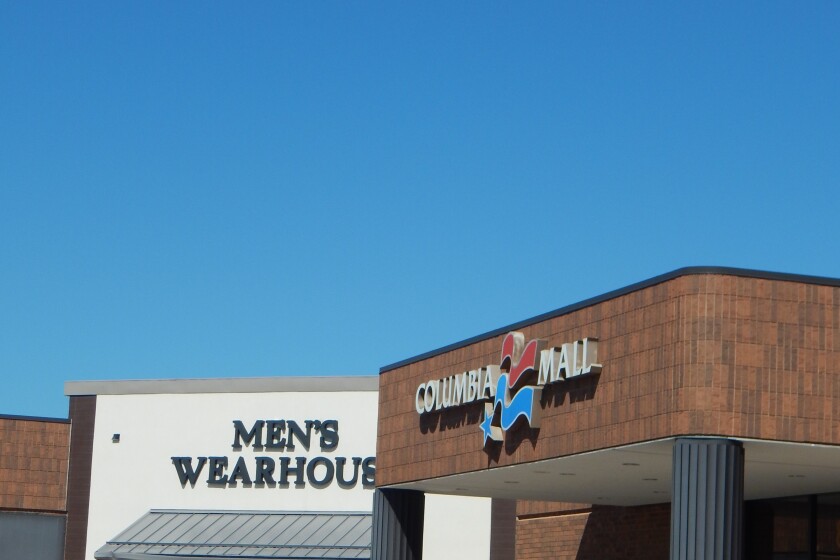 Grand Forks Mens Show 2025