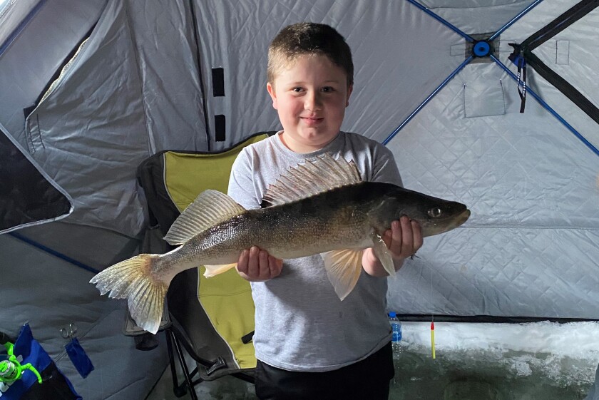 Ian Babcock 26.5 inch walleye.jpg