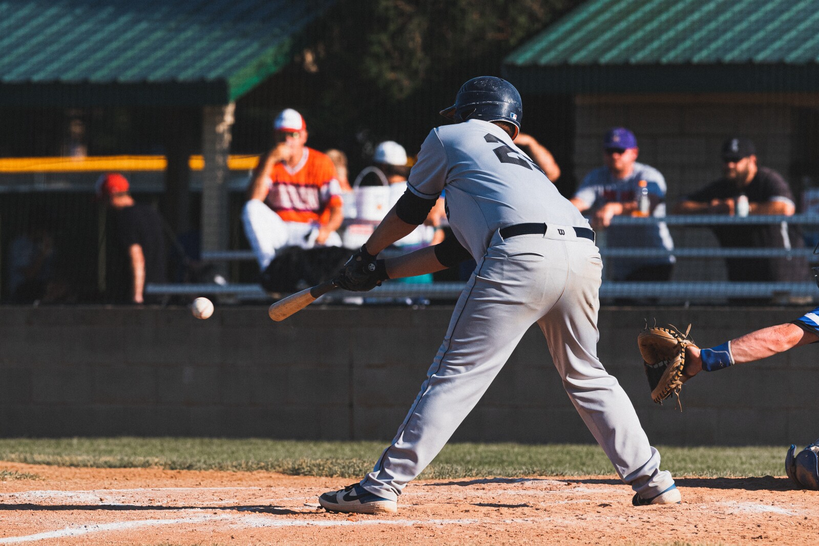 8-10-22StateAmateurBasebalLakeNordenvsWinner-Colome-42.jpg