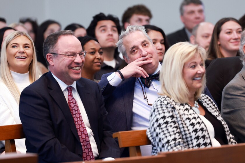 102423 VandeWalle4.jpg