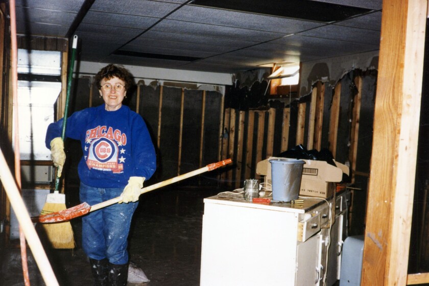 97Flood_Barness3.jpg