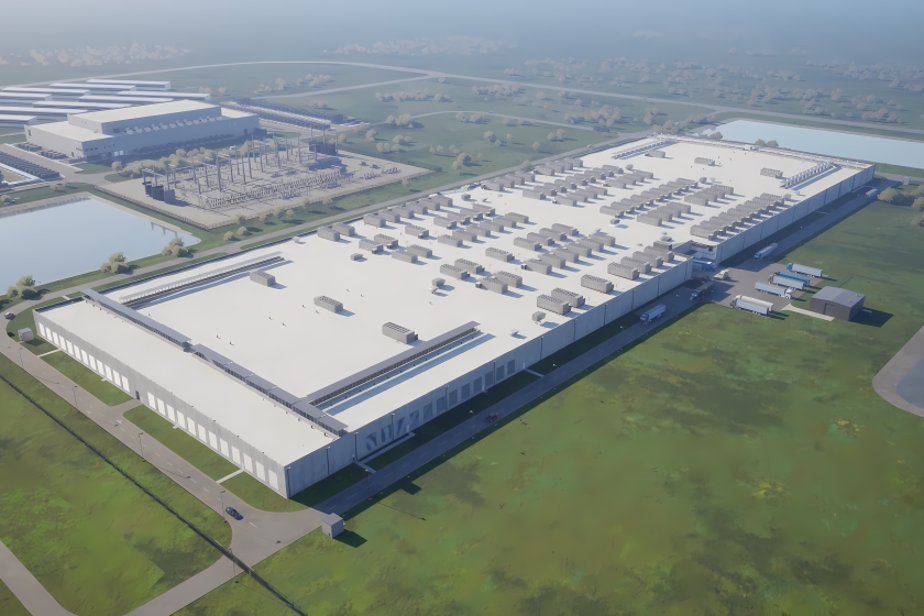 Port: But what about everybody else's property rights?