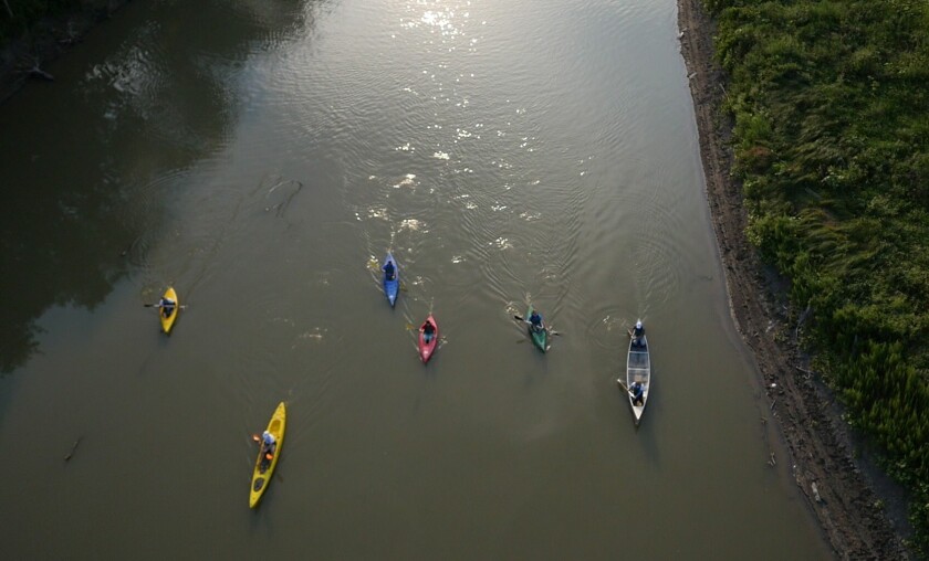kayak bridge people(2).jpg