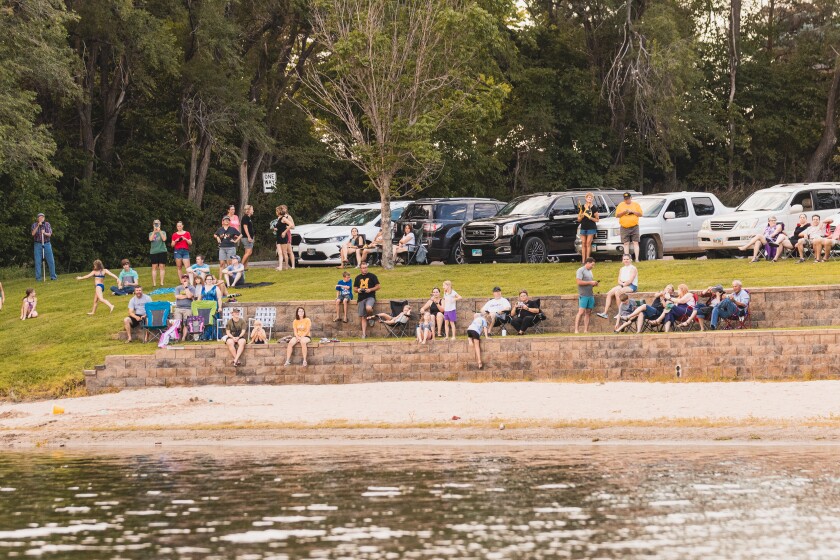 8-12-22MarchingBandBoatParade-30.jpg