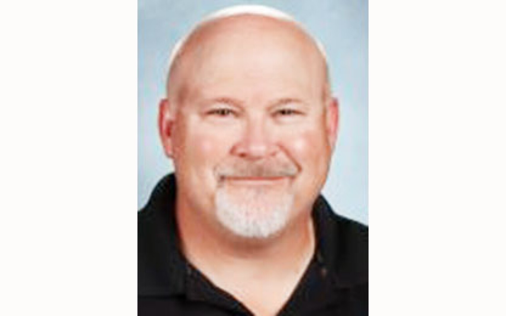 Todd Johnson steps into activities director role at Discovery Middle ...