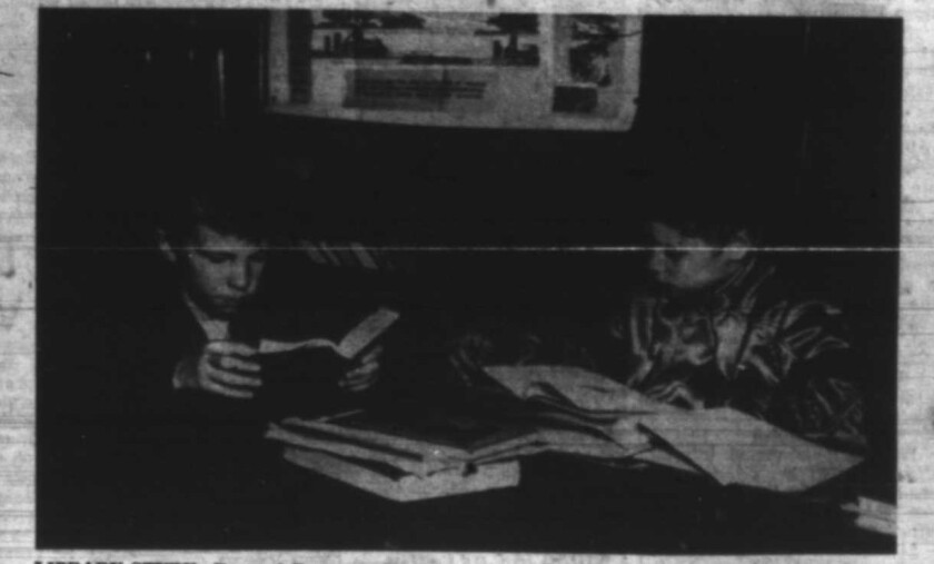 111822.N.St.Past.Library 2.jpg