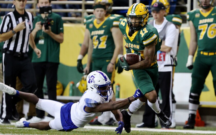 103021.S.FF.Bison.Sproles
