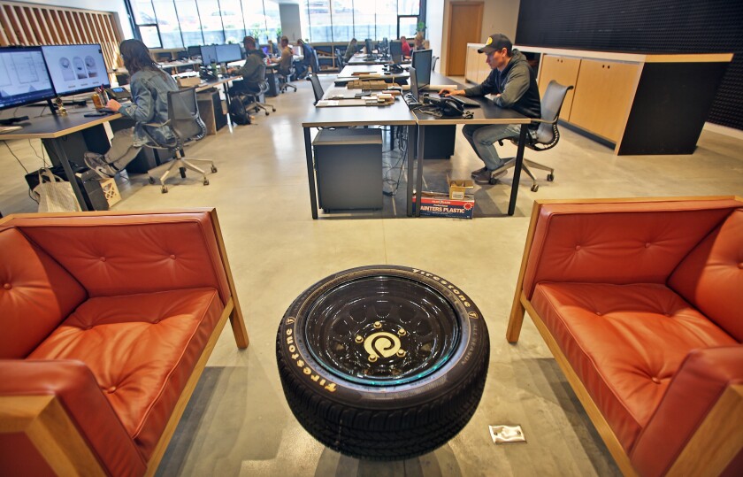 042825.B.FF.CRAFTWELL ARCHITECTURE