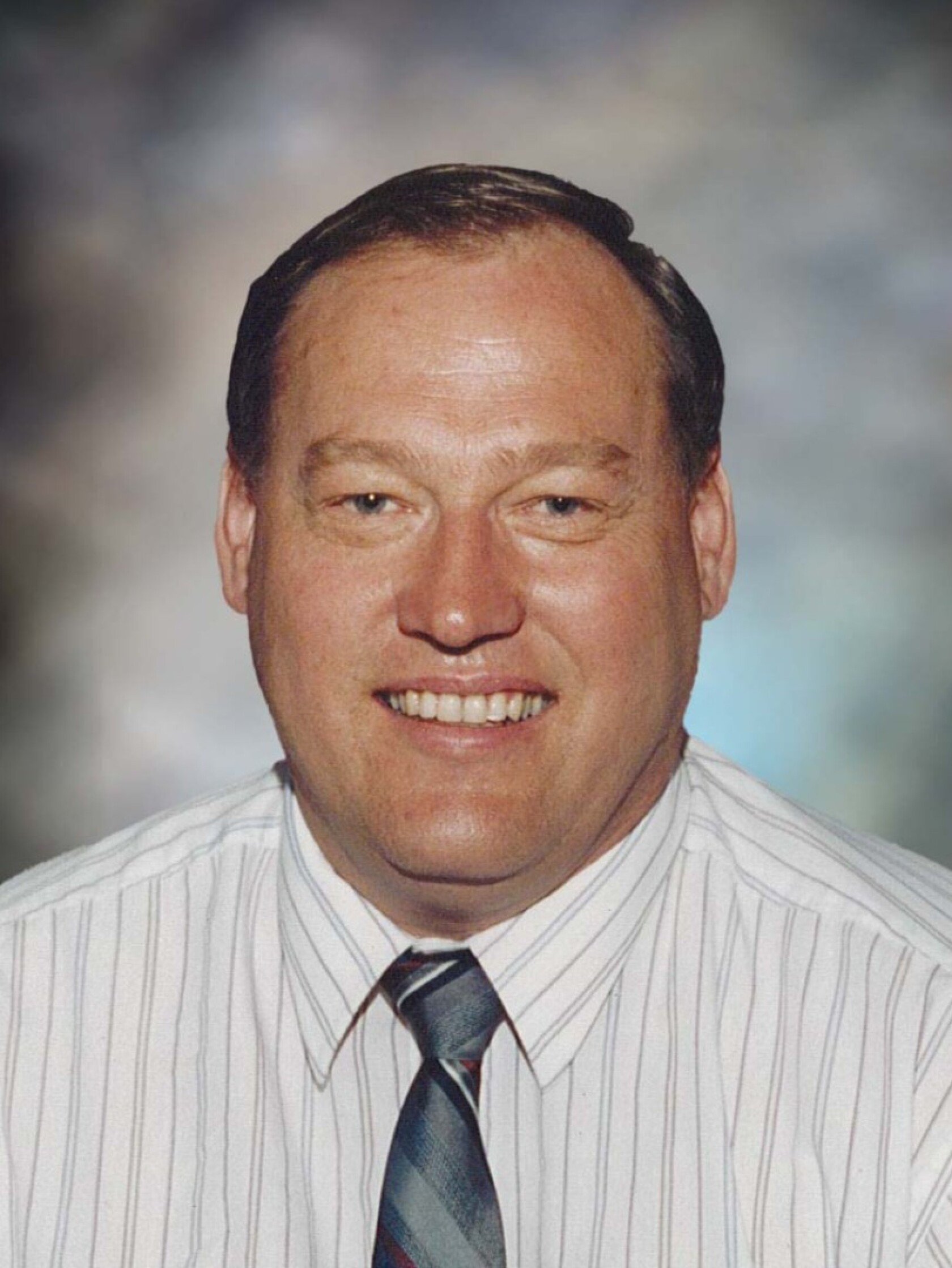 David Brinkman Post Bulletin Rochester Minnesota news, weather, sports
