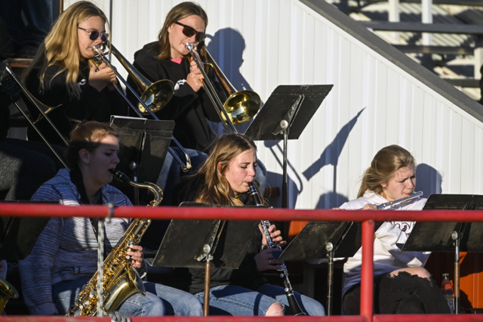 102821.AvonFootball13.jpg