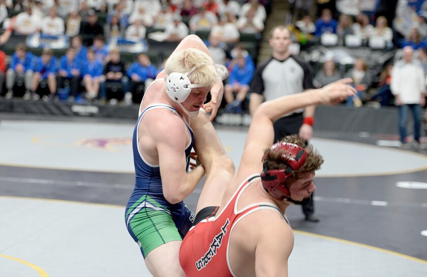 022820.S.WCT.DCLitch wres Nelson.jpg