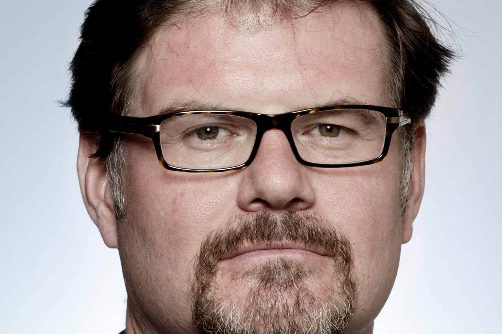 Jonah Goldberg: Whether Russia invaded Ukraine is not a ‘complicated ...
