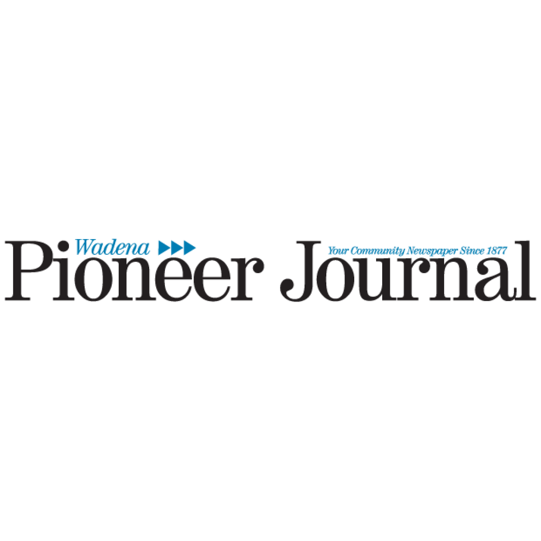 Duane Duke Amundson Wadena Pioneer Journal News Weather Sports duane-duke-amundson-wadena-pioneer-journal-news-weather-sports