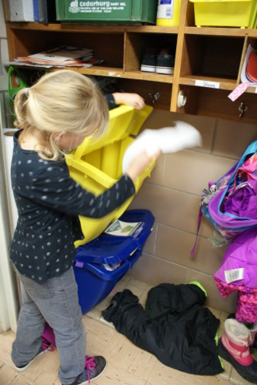 3044978+WrenshallRecyclingsecondary_500px.jpg