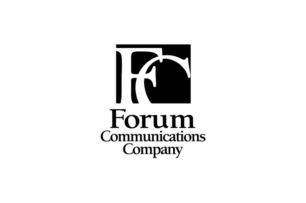 FORUM COMMUNICATIONS CO.