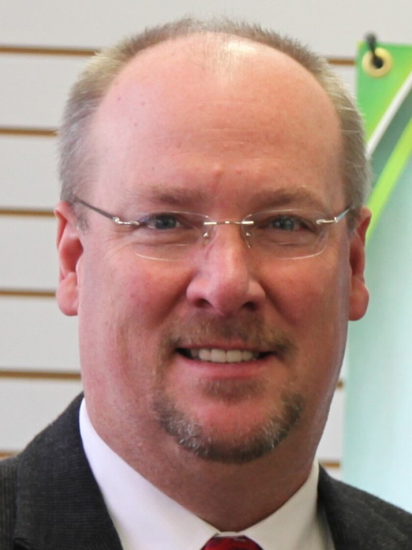 ShelDon celebrates 30 years in downtown Duluth - Duluth News Tribune ...