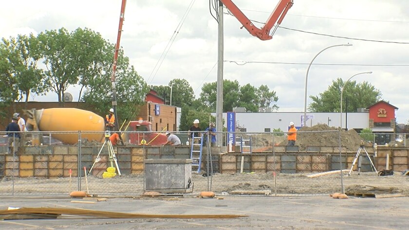 08032703_CEMENTpkg6.mp4.Still001.jpg