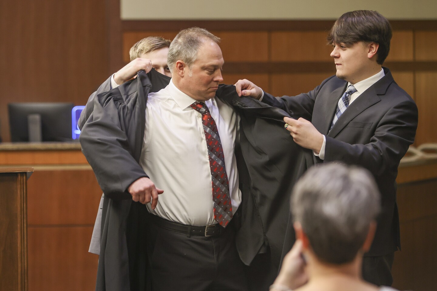 030925.N.FF.Younggren