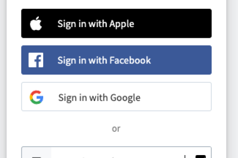 Login panel.png