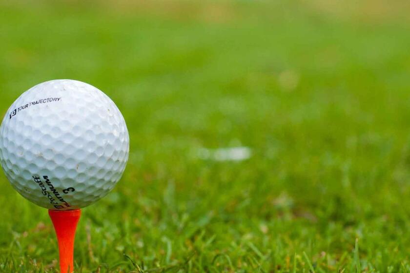 golf-32916851280.jpg