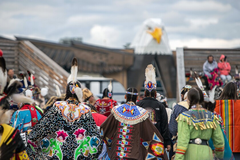 071021.N.BP.POWWOW (SECONDARY)