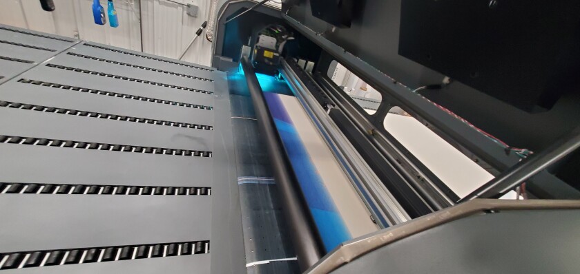 Trophy House printer.jpg