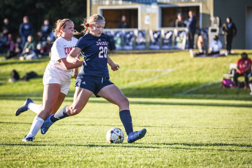 100122.S.BP.BHSGSOC Marah Bitter.jpg