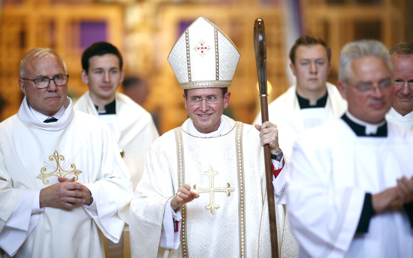 120721.n.gfh.Bishop3.jpg
