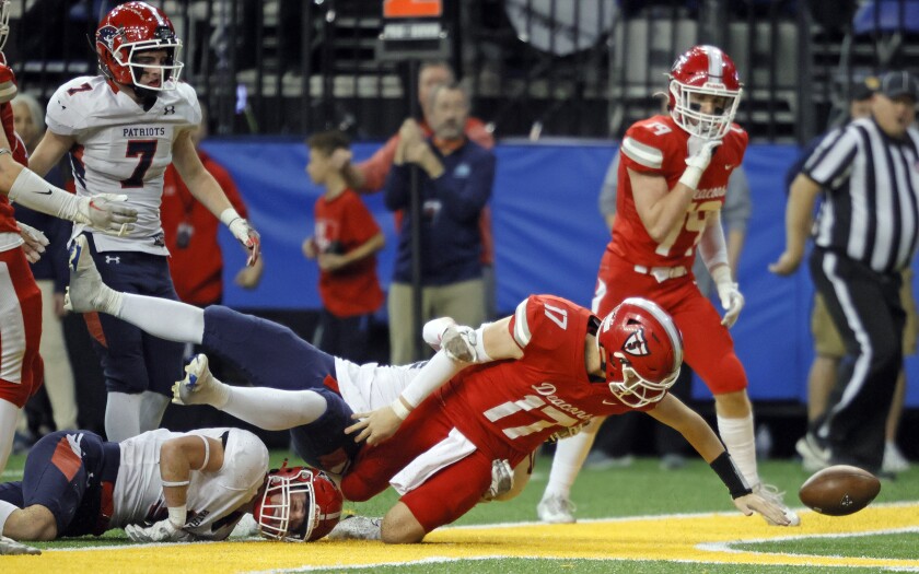 111222.s.ff.Dakota.Bowl.Shanley.Century11AA