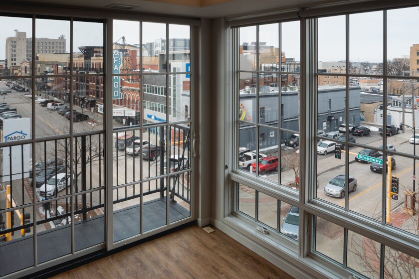 042322.B.FF.MERCANTILE.7.jpg