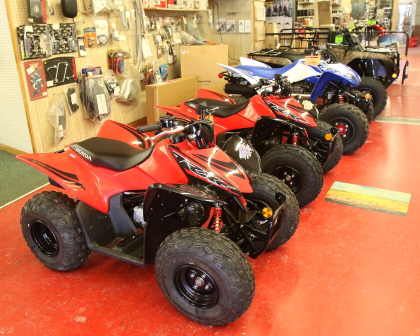 gun and reel sports atv selection 030822.jpg
