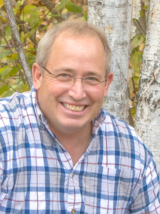 Roger Skraba
