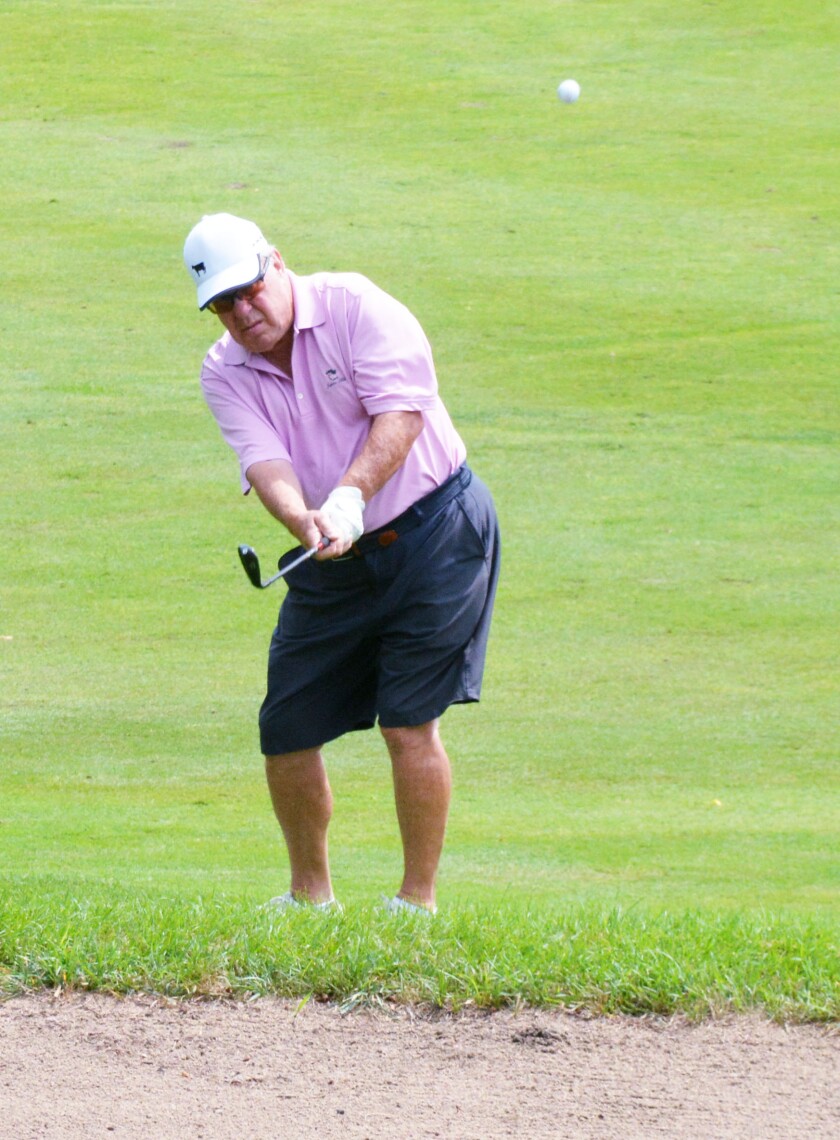Jerry Gruidl chip 5815.jpg