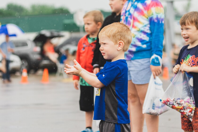 7-16-22RodeoParade-34.jpg