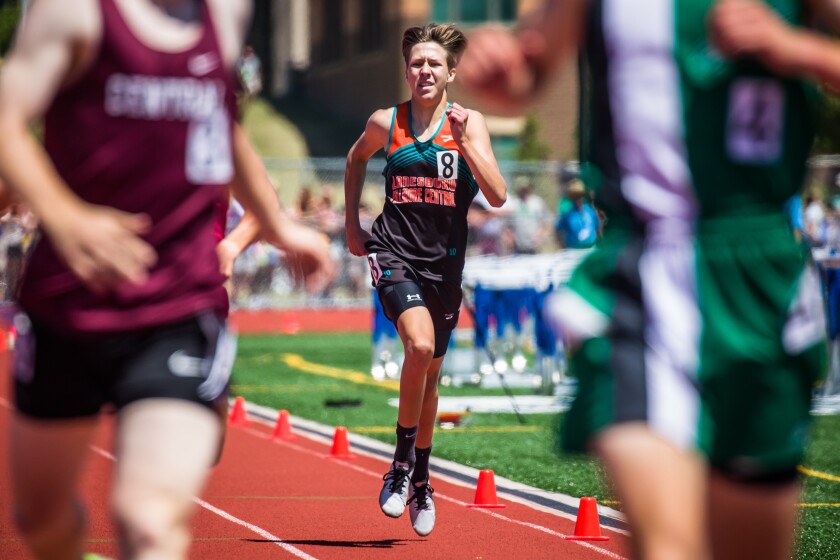 061821-BOYS-CLASS-A-TRACK-4576.jpg