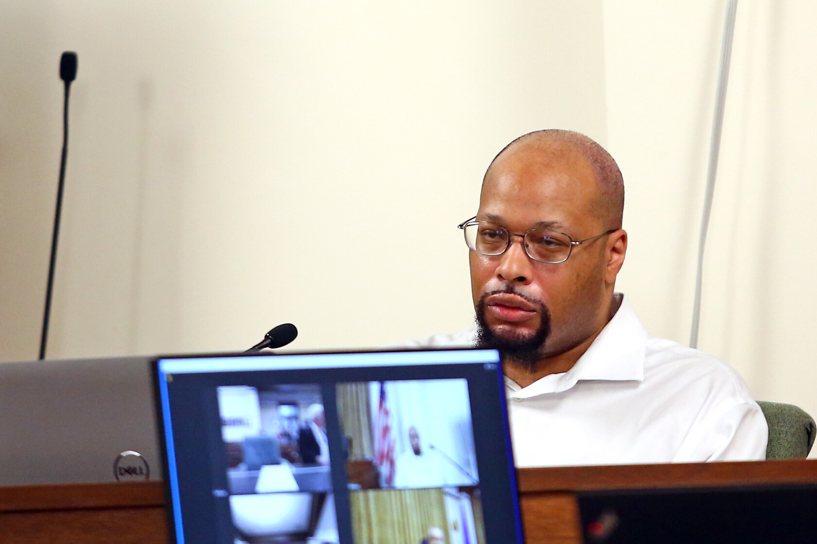 ND Supreme Court rejects appeal by Salamah Pendleton convicted of ND Supreme Court rejects appeal by Salamah Pendleton convicted of