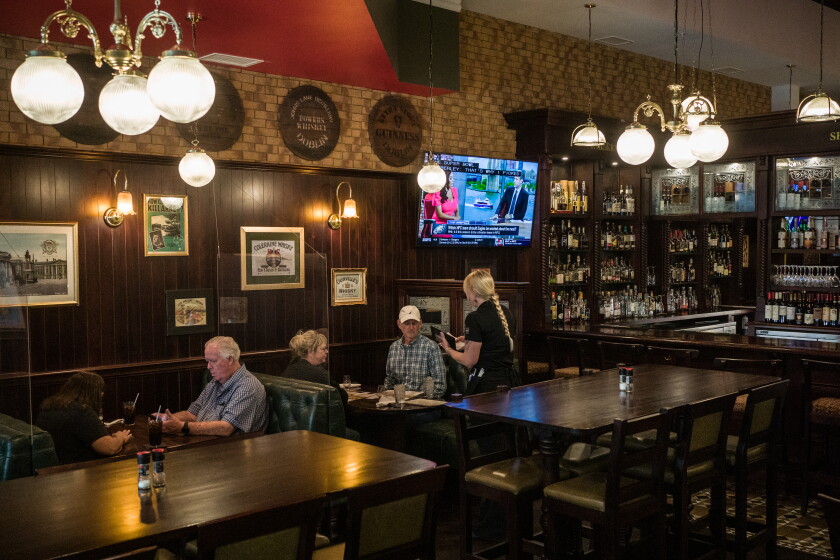 The Rack Rochester Mn Dining out? More of us have reservations - Post Bulletin | Rochester ...