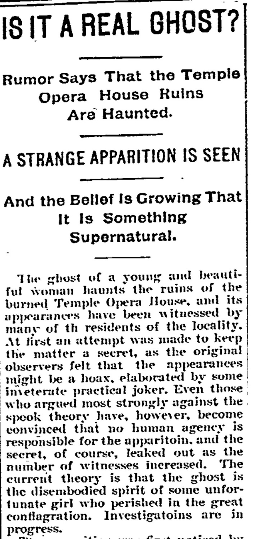March_1_1896.jpg