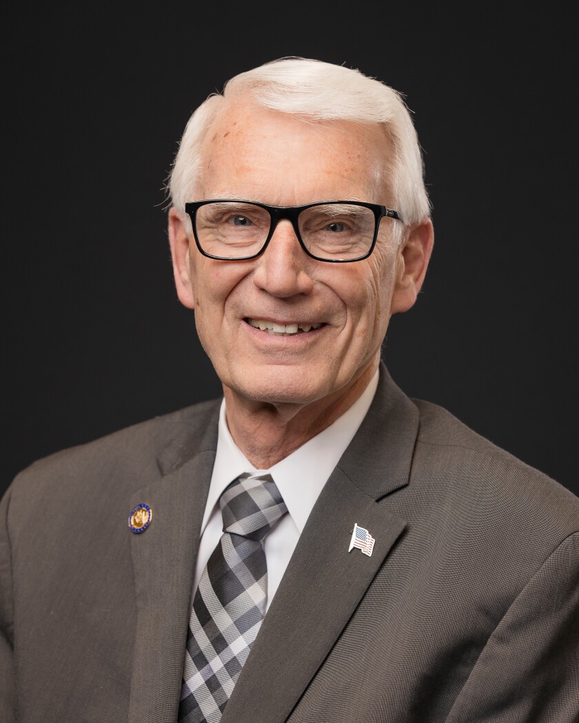 Curt Kreun