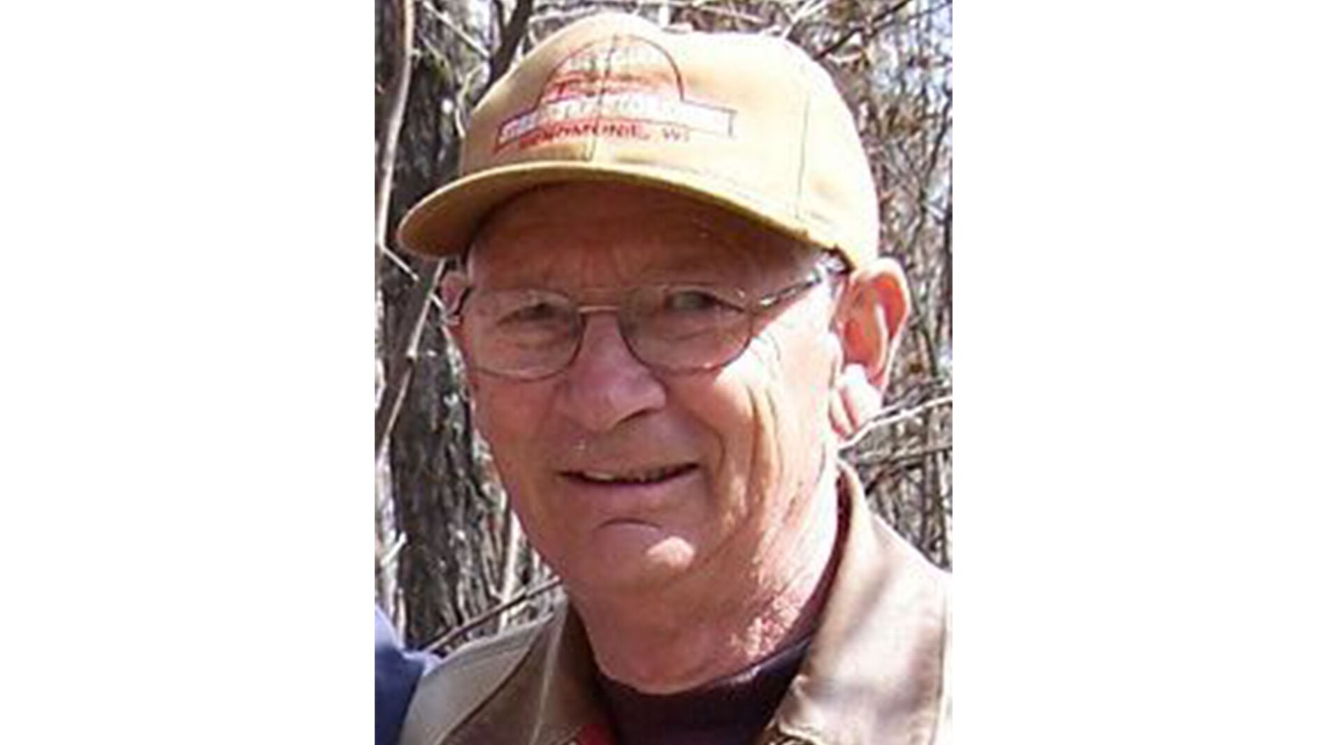 Wesley A Rowe - Duluth News Tribune | News, weather, and sports from ...