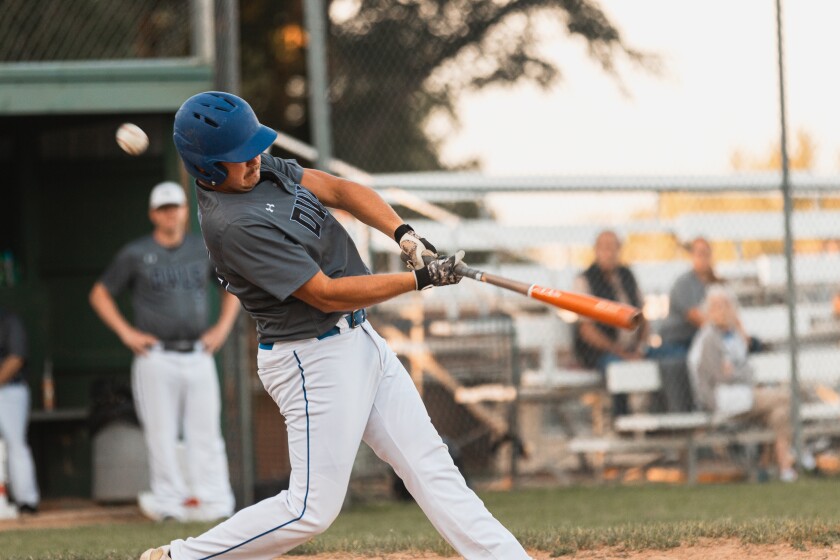 7-19-22AmateurBaseballChamberlain-WessingtonSprings-8.jpg