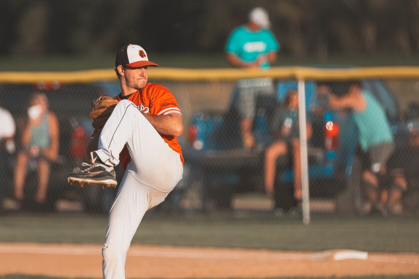 7-21-22AmateurBaseballMtVernon-DimockEmery-3.jpg