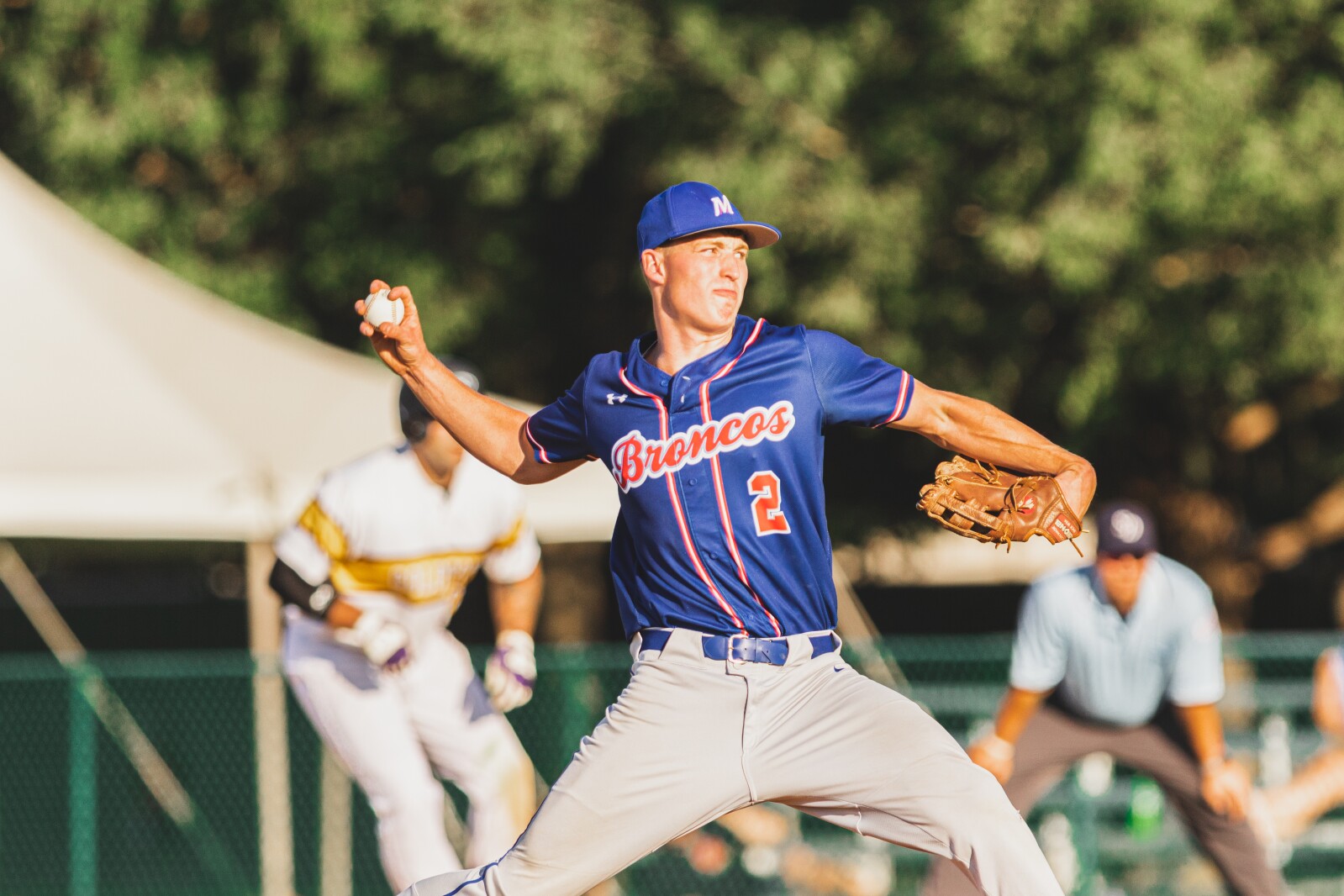 8-3-22StateAmateurBaseballPlankinton-Madison-59.jpg