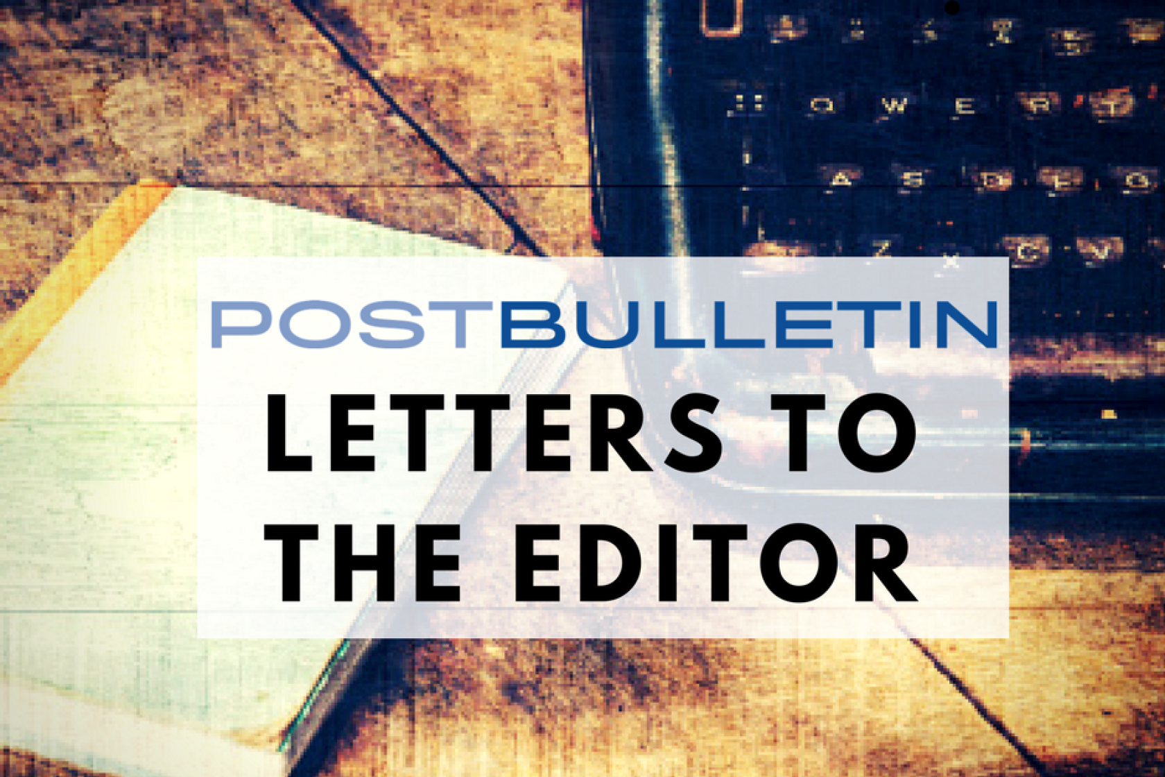 Letter: Resist, but don't provoke violent retribution - Post Bulletin ...