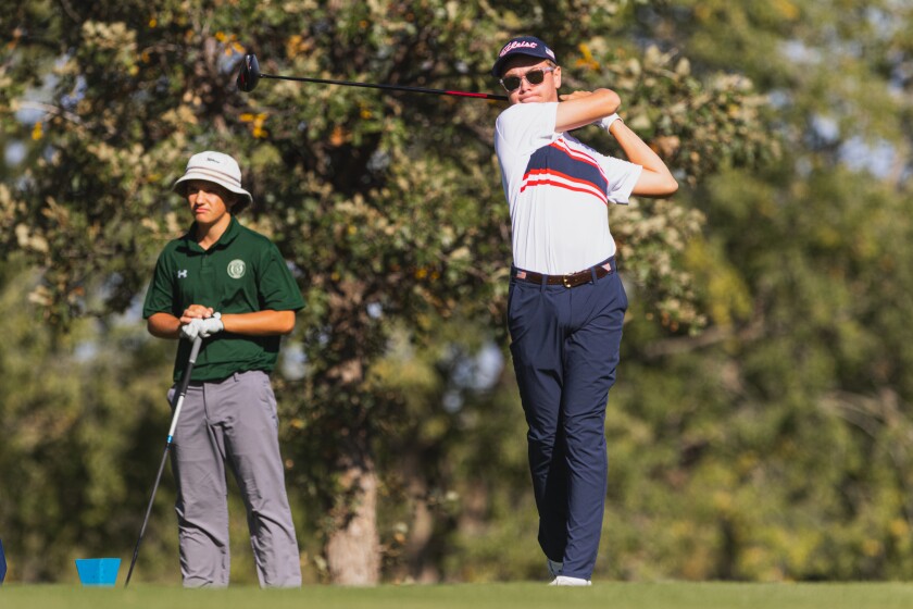 10-3-22AABoysStateGolfTournament-6.jpg