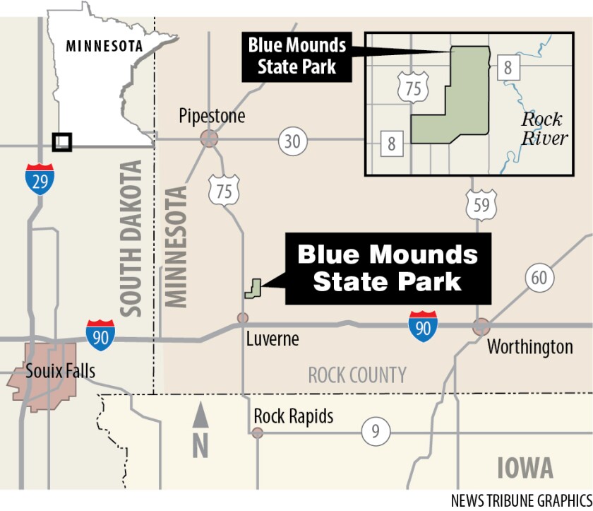 Blue Mounds State Park.jpg