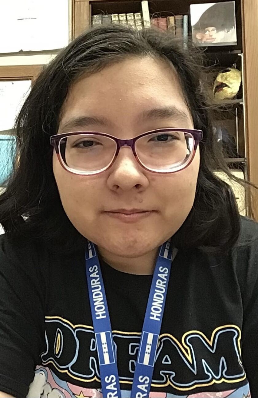 Schools Students published Jan 30 2024 West Central Tribune Schools Students published Jan 30 2024 West Central Tribune