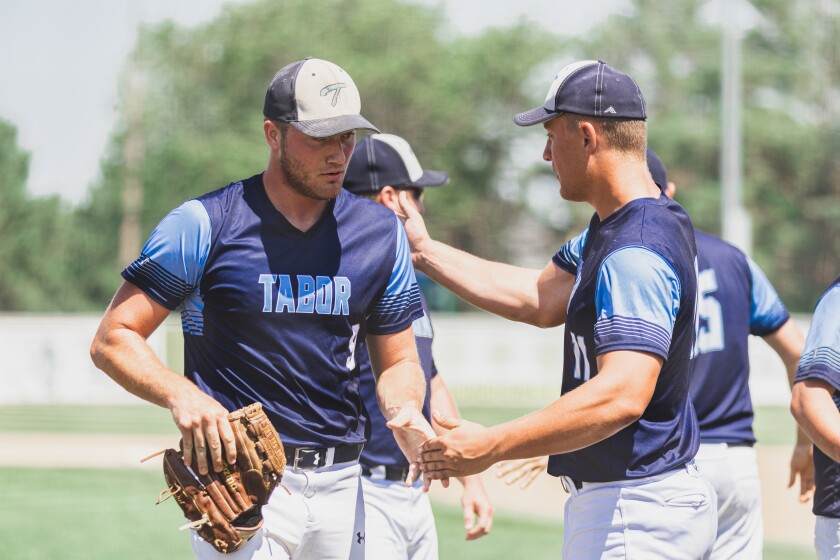 8-5-22StateAmateurBaseballTabor-Canova-59.jpg